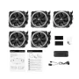antec-prizm-120-argb-5-in1-fan-pack-1000px-v1-06.webp