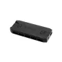 antec-prizm-120-argb-5-in1-fan-pack-1000px-v1-07.webp