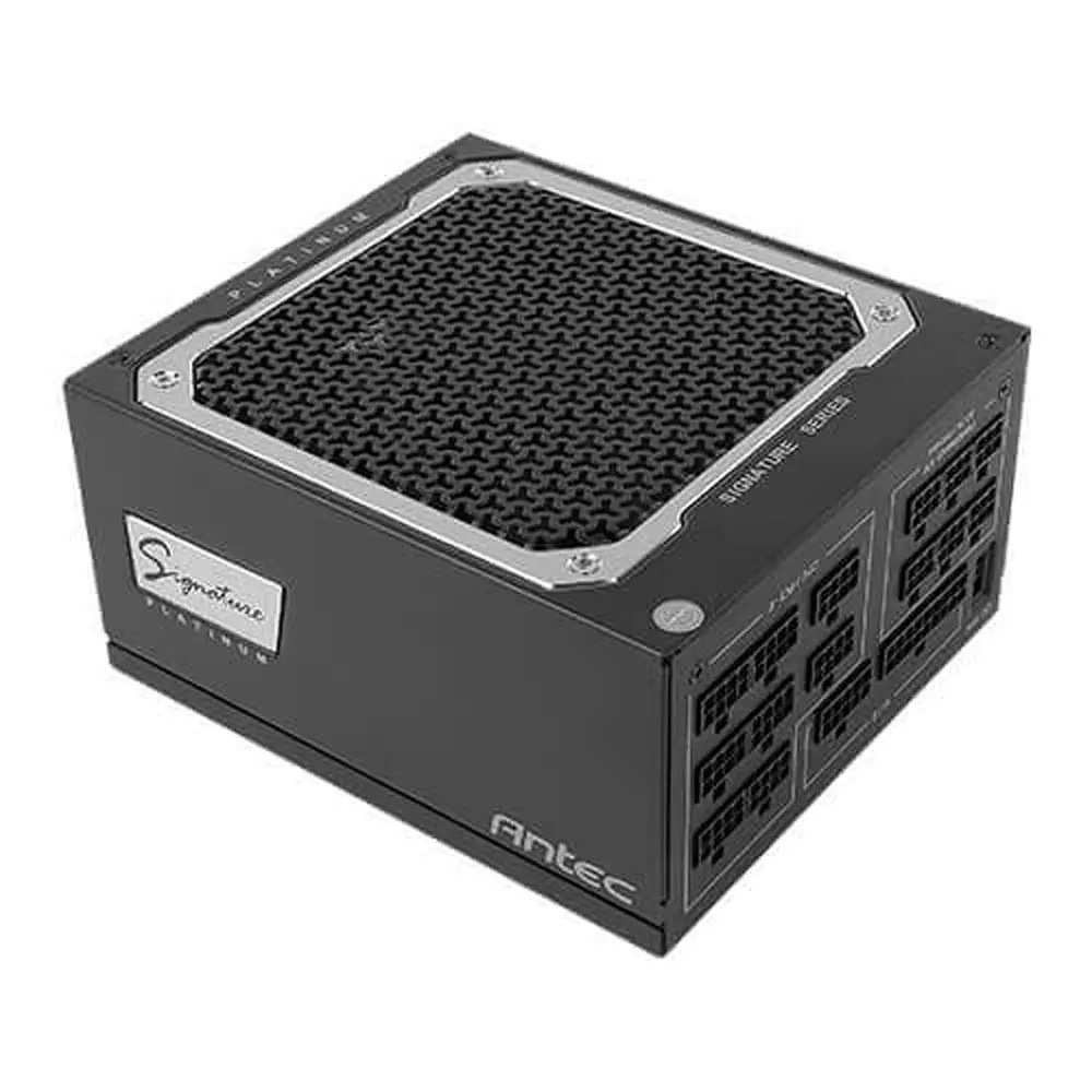 antec-signature-1000w-platinum-power-supply-1000px-v1-0001.webp