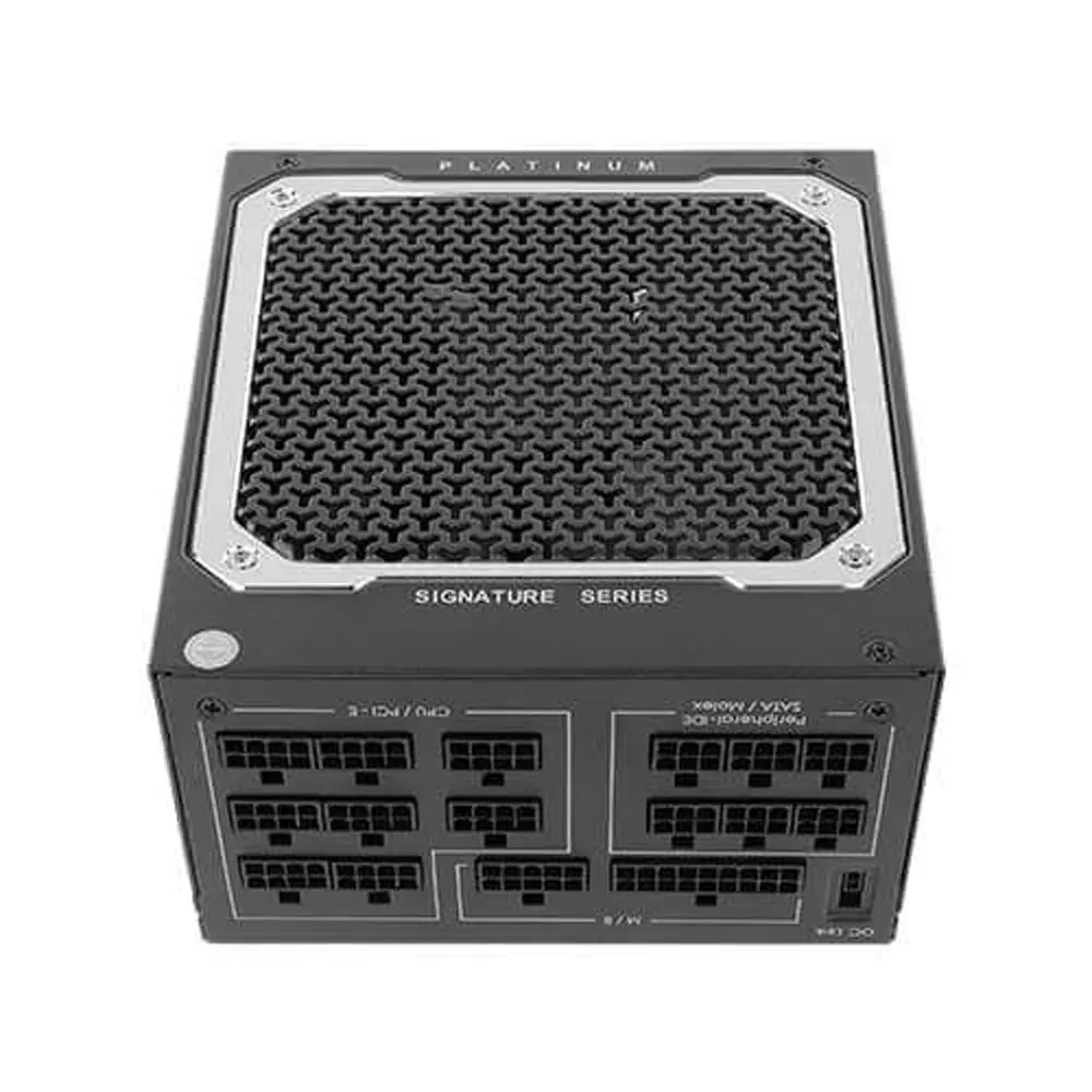 antec-signature-1000w-platinum-power-supply-1000px-v1-0002.webp