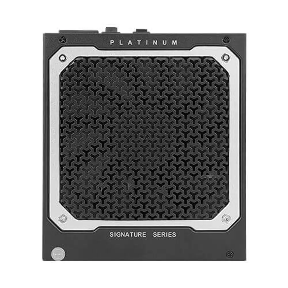 antec-signature-1000w-platinum-power-supply-1000px-v1-0003.webp