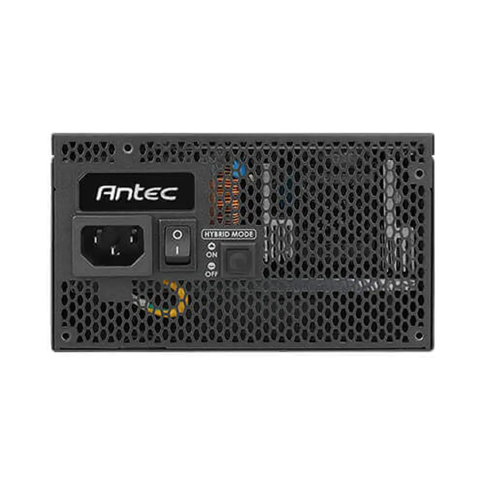 antec-signature-1000w-platinum-power-supply-1000px-v1-0005.webp