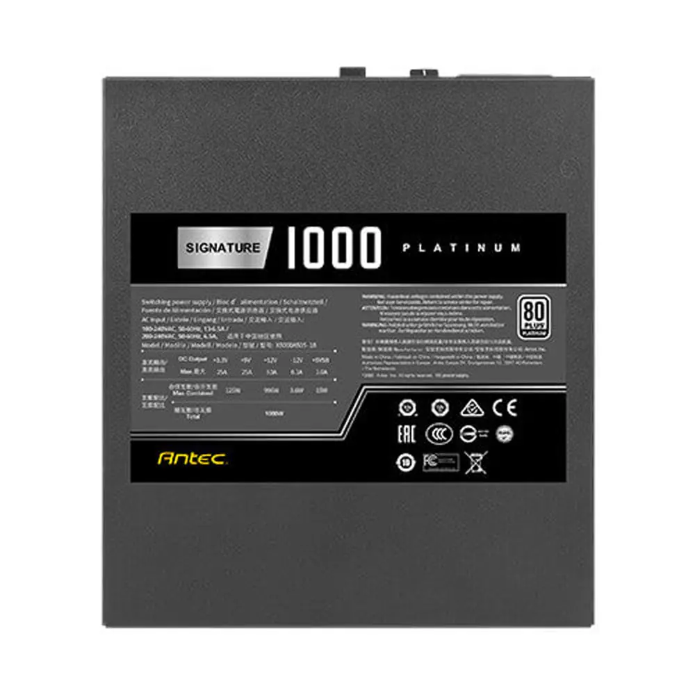 antec-signature-1000w-platinum-power-supply-1000px-v1-0006.webp