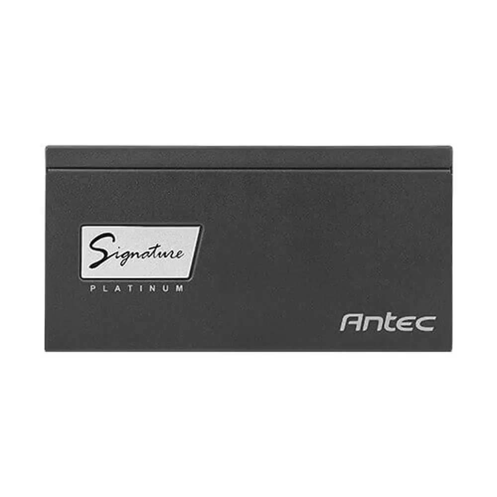 antec-signature-1000w-platinum-power-supply-1000px-v1-0007.webp