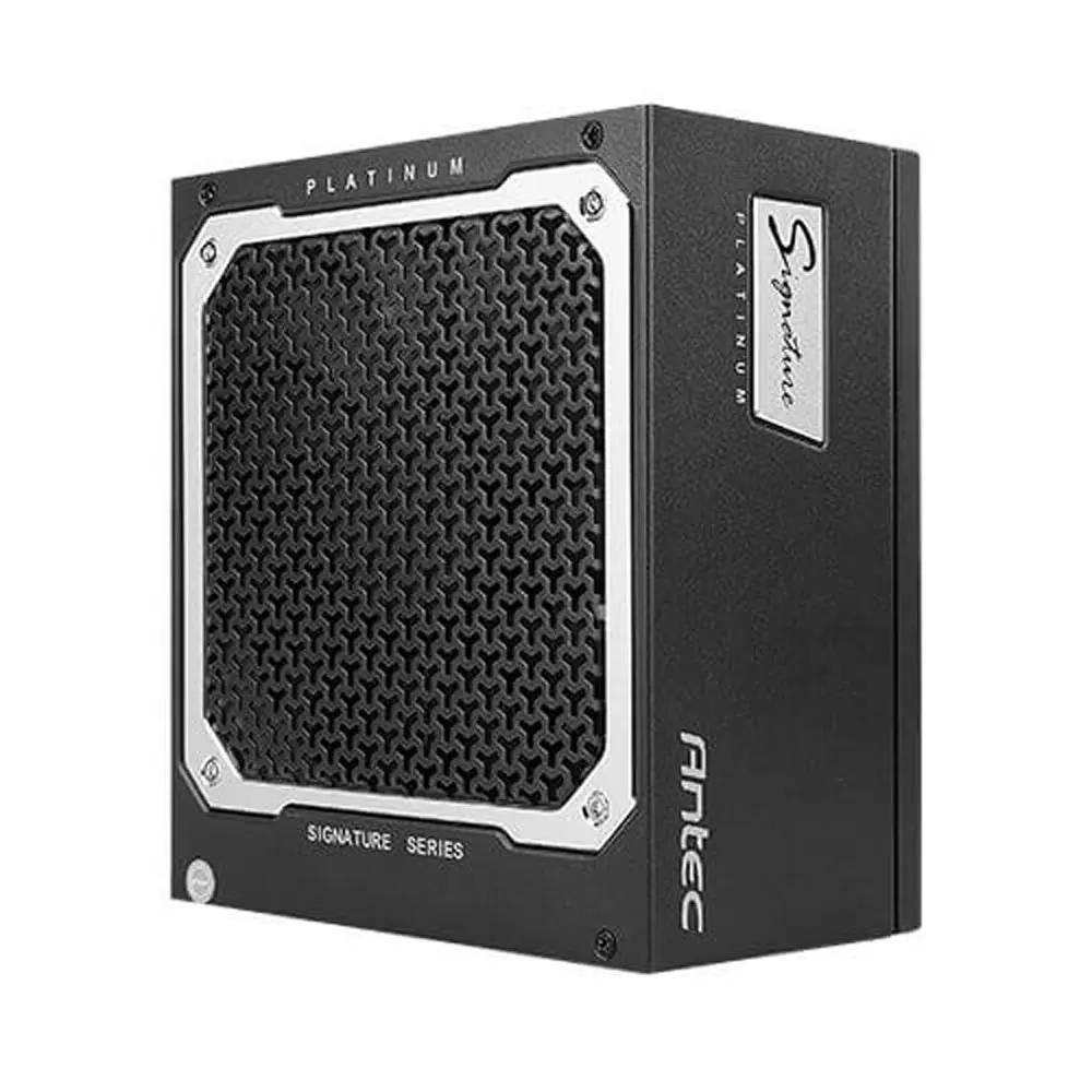 antec-signature-1000w-platinum-power-supply-1000px-v1-0008.webp