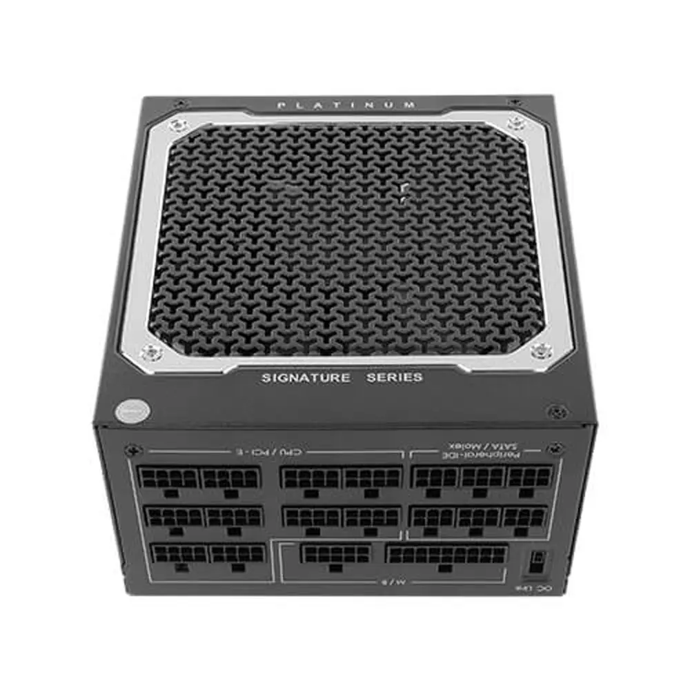 antec-signature-1300w-platinum-power-supply-1000px-v1-0002.webp