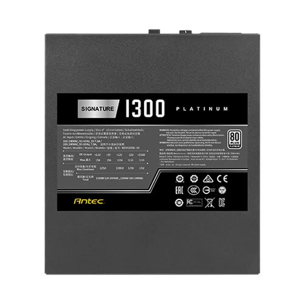 antec-signature-1300w-platinum-power-supply-1000px-v1-0007.webp