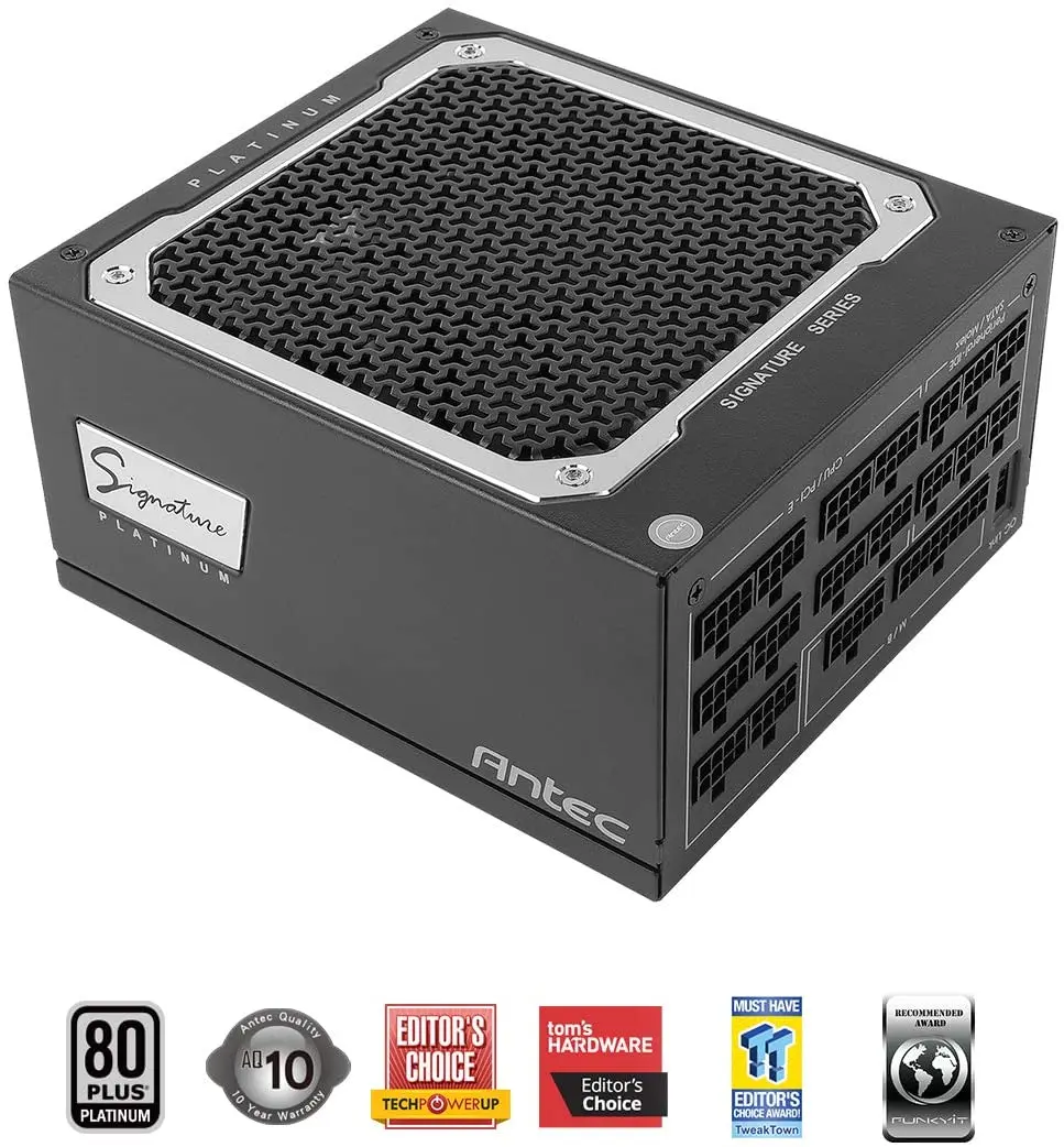 antec-signature-1300w-platinum-power-supply-1500px-v1-0002.webp