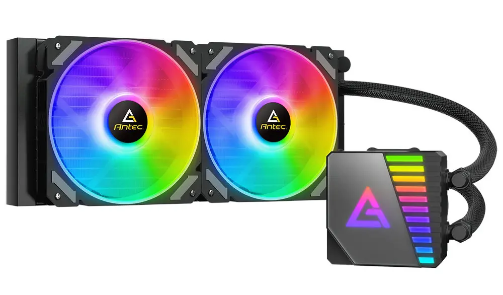 antec-symphony-240-argb-aio-liquid-cooler-1000px-v0001.webp