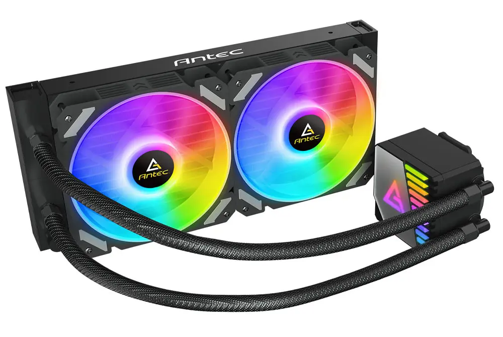 antec-symphony-240-argb-aio-liquid-cooler-1000px-v0002.webp