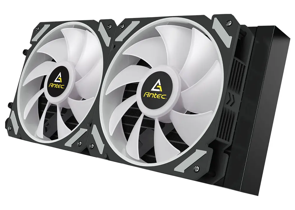 antec-symphony-240-argb-aio-liquid-cooler-1000px-v0003.webp