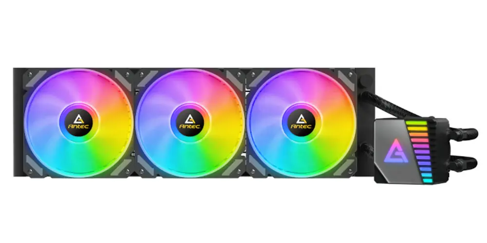 antec-symphony-360-argb-aio-liquid-cooler-1000px-v0001.webp