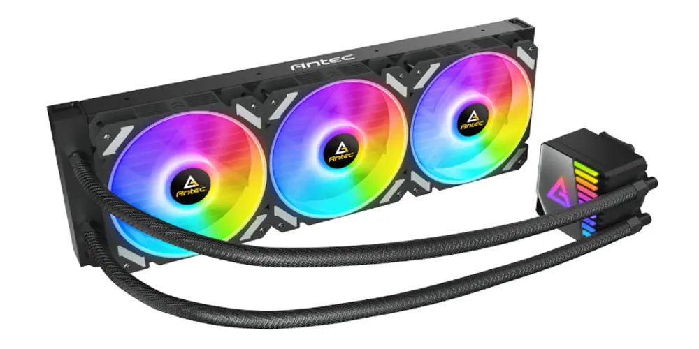 antec-symphony-360-argb-aio-liquid-cooler-1000px-v0002.webp