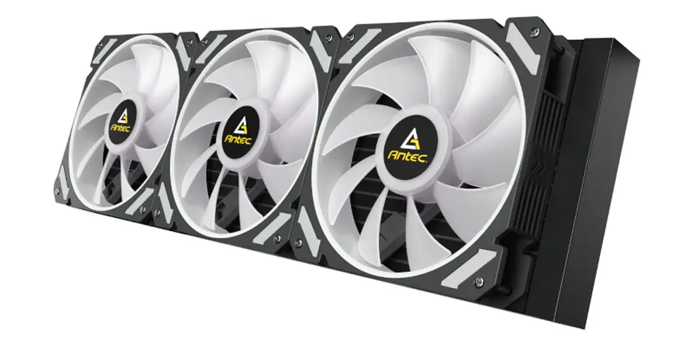 antec-symphony-360-argb-aio-liquid-cooler-1000px-v0003.webp