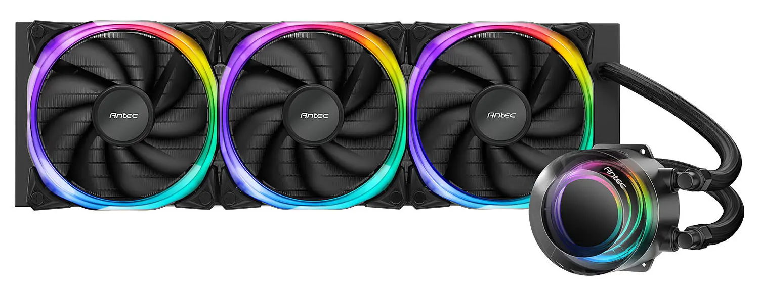 antec-vortex-360-argb-aio-liquid-cooler-1500px-v1-0001.webp