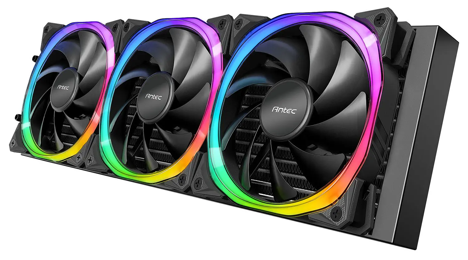 antec-vortex-360-argb-aio-liquid-cooler-1500px-v1-0002.webp