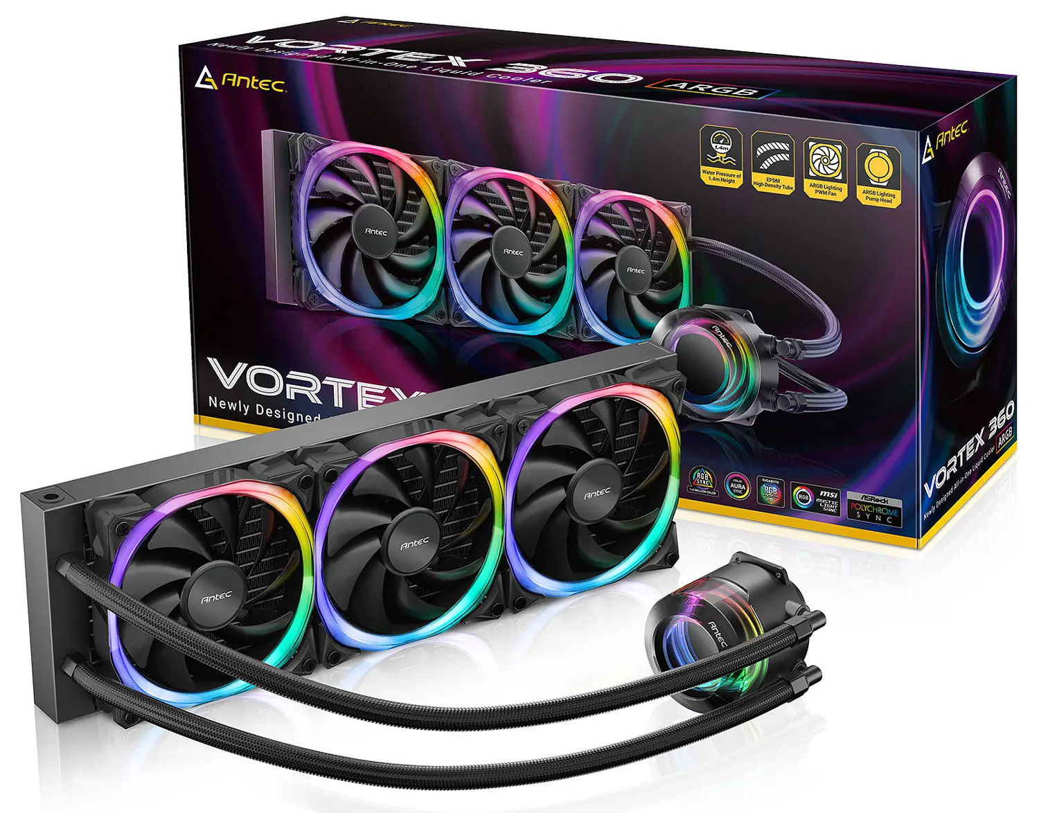 antec-vortex-360-argb-aio-liquid-cooler-1500px-v1-0005.webp