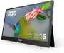 aoc-16t3e-16-inch-portable-monitor-1500px-Gallery-Img-v1-001.webp