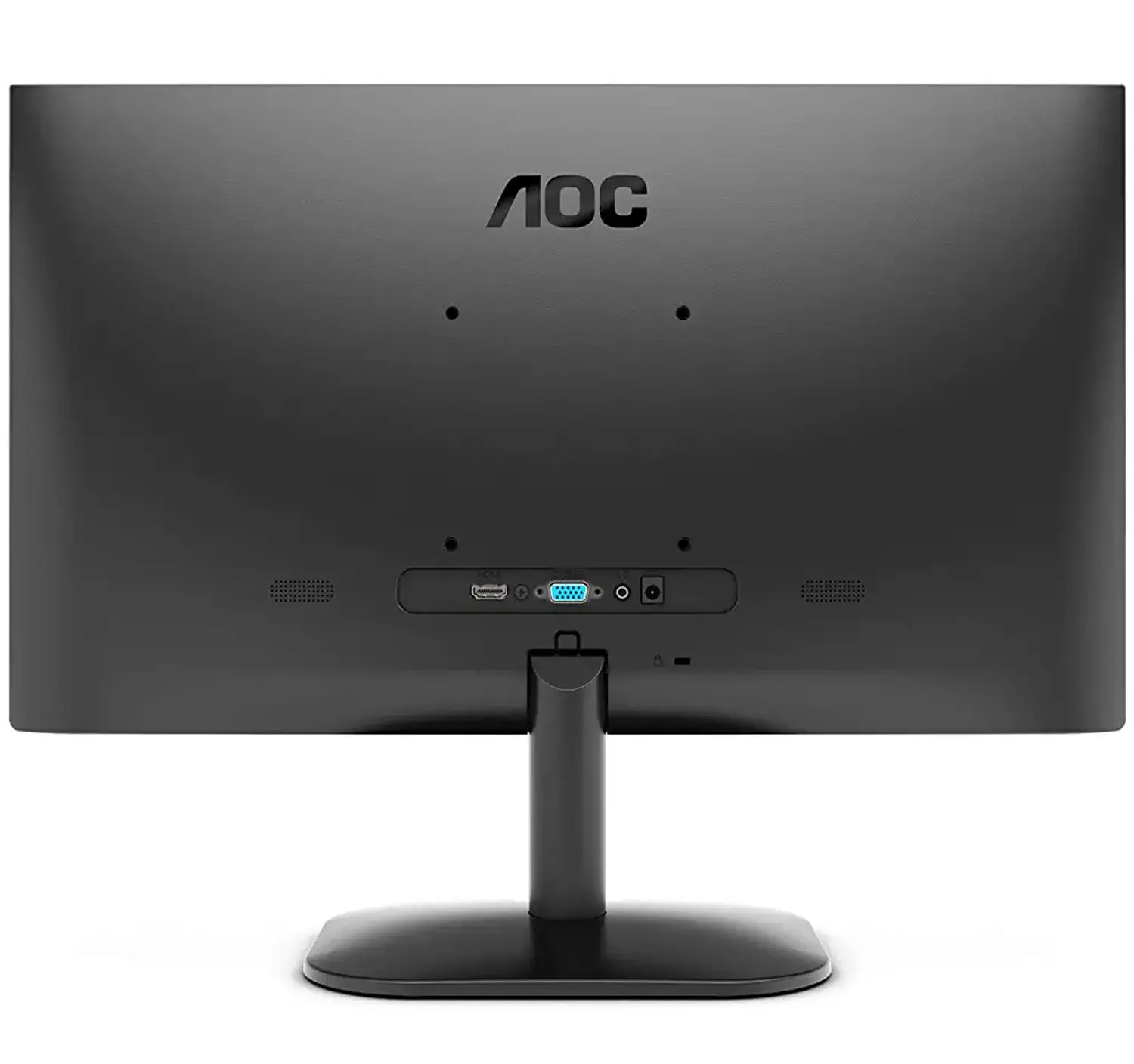 aoc-22b2hn-full-hd-led-monitor-1500-v1-0006.webp