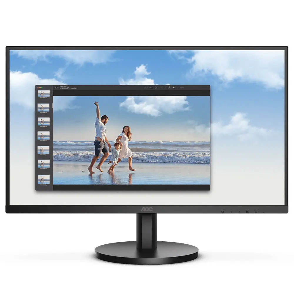 aoc-22b3hm-full-hd-led-monitor-1000px-v00001.webp