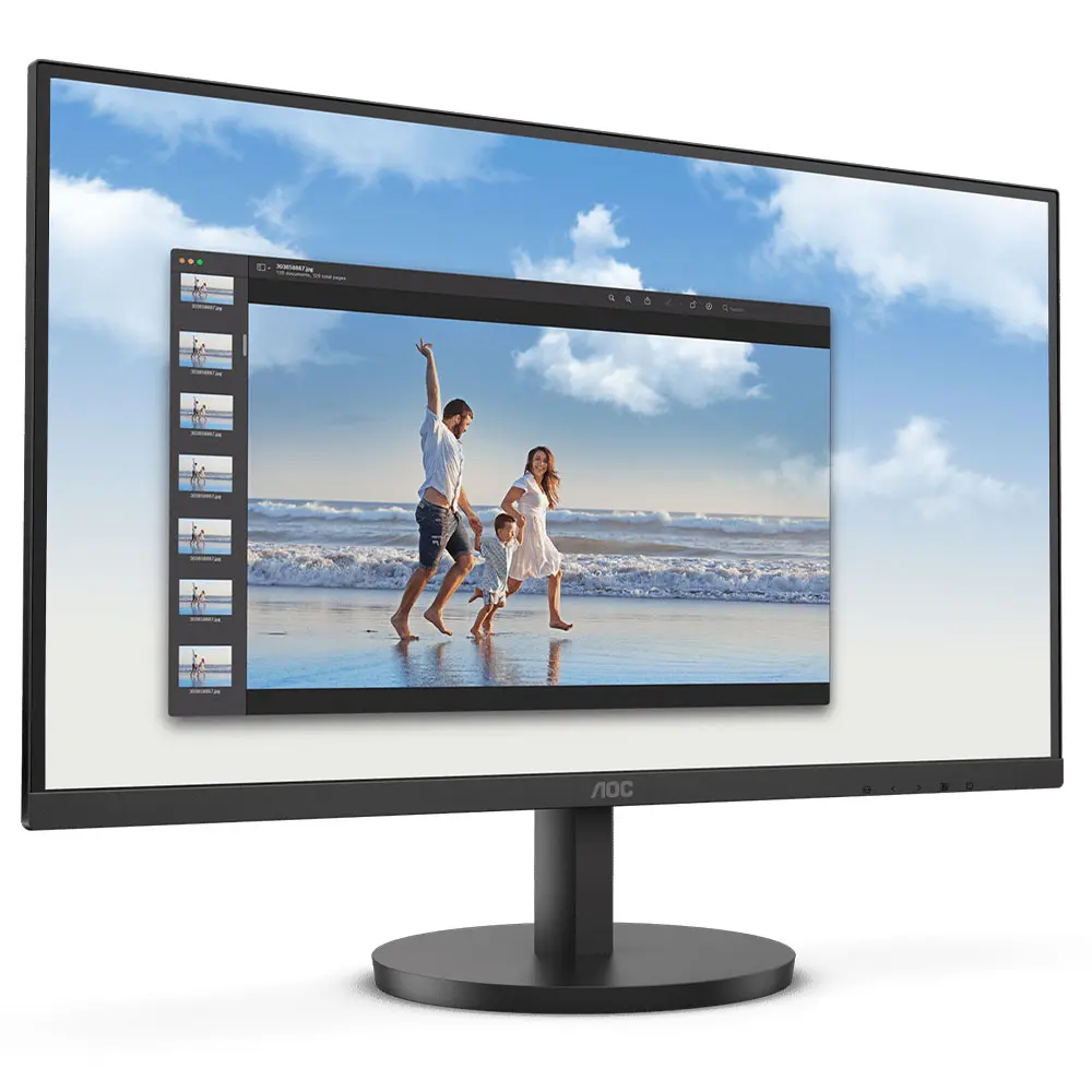 aoc-22b3hm-full-hd-led-monitor-1000px-v00002.webp