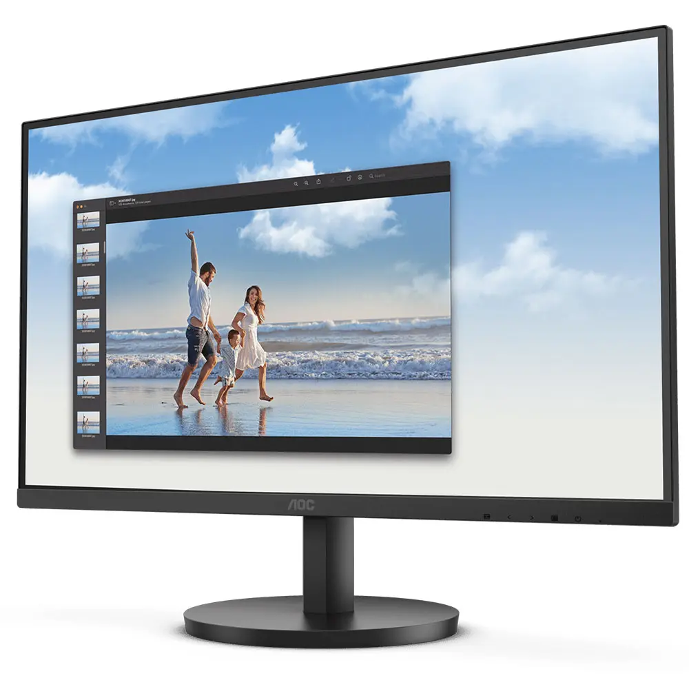 aoc-22b3hm-full-hd-led-monitor-1000px-v00003.webp