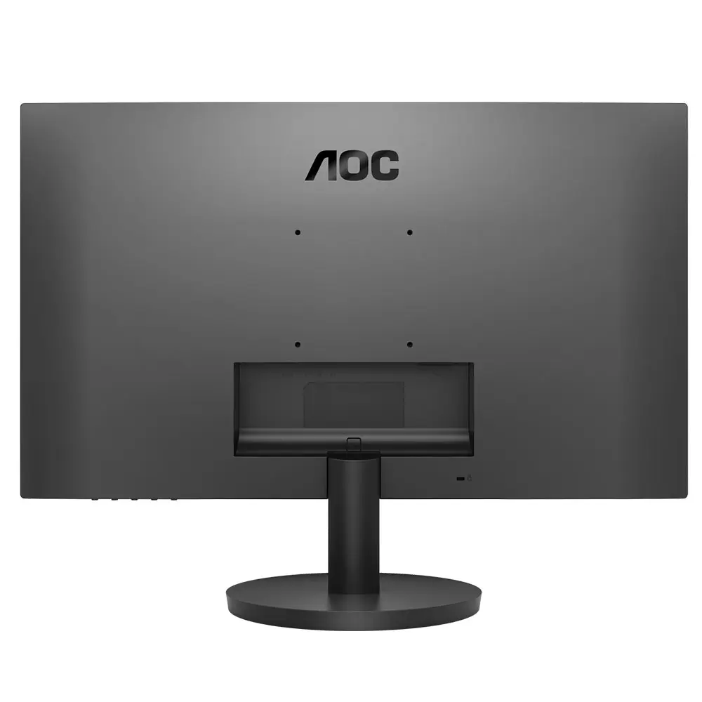 aoc-22b3hm-full-hd-led-monitor-1000px-v00004.webp