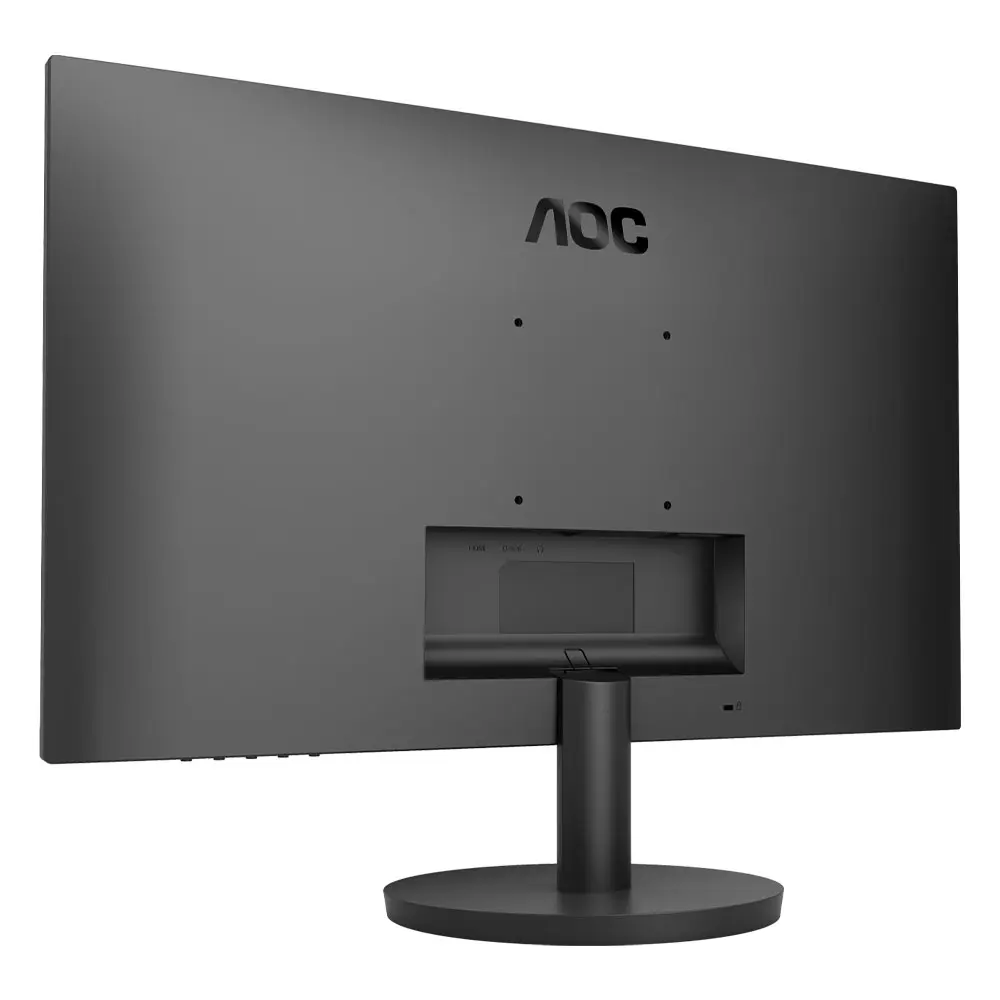 aoc-22b3hm-full-hd-led-monitor-1000px-v00005.webp