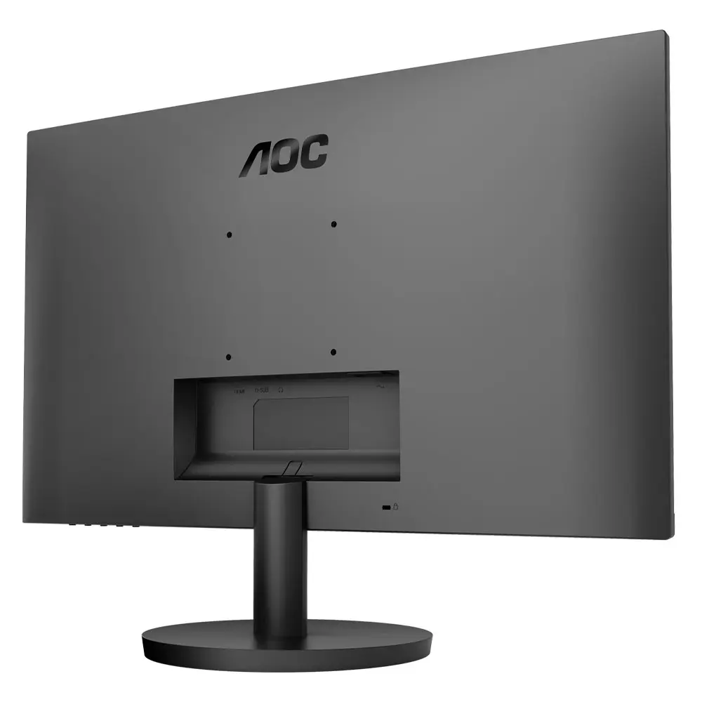 aoc-22b3hm-full-hd-led-monitor-1000px-v00006.webp