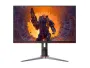 aoc-24g2sp-165hz-gaming-monitor-1200px-v1-0001.webp