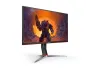 aoc-24g2sp-165hz-gaming-monitor-1200px-v1-0002.webp