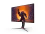 aoc-24g2sp-165hz-gaming-monitor-1200px-v1-0003.webp