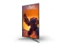 aoc-24g2sp-165hz-gaming-monitor-1200px-v1-0005.webp