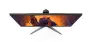 aoc-24g2sp-165hz-gaming-monitor-1200px-v1-0007.webp