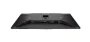 aoc-24g2sp-165hz-gaming-monitor-1200px-v1-0008.webp