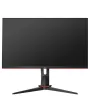 aoc-27g2-144hz-gaming-monitor-1000px-v1-05.webp