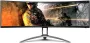aoc-ag493ucx-120hz-gaming-monitor-1000px-v1-0001.webp