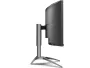 aoc-ag493ucx-120hz-gaming-monitor-1000px-v1-0002.webp