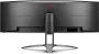 aoc-ag493ucx-120hz-gaming-monitor-1000px-v1-0003.webp