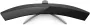 aoc-ag493ucx-120hz-gaming-monitor-1000px-v1-0004.webp