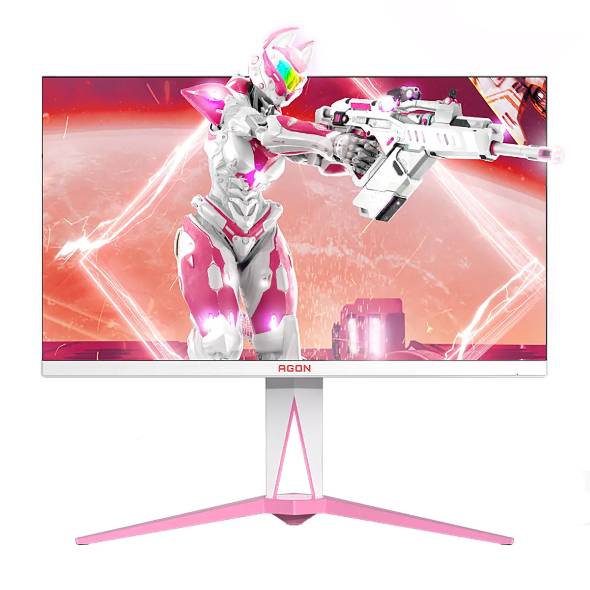 aoc-agon-ag275qxr-qhd-gaming-monitor-pink-v1-0008.webp