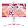 aoc-agon-ag275qxr-qhd-gaming-monitor-pink-v1-0008.webp