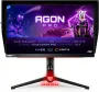 aoc-agon-pro-ag254fg-fhd-gaming-monitor-1000px-v0001.webp