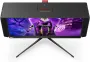 aoc-agon-pro-ag254fg-fhd-gaming-monitor-1000px-v0003.webp