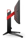 aoc-agon-pro-ag254fg-fhd-gaming-monitor-1000px-v0004.webp