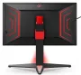 aoc-agon-pro-ag254fg-fhd-gaming-monitor-1000px-v0005.webp