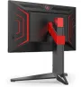 aoc-agon-pro-ag254fg-fhd-gaming-monitor-1000px-v0007.webp