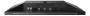 aoc-agon-pro-ag254fg-fhd-gaming-monitor-1000px-v0009.webp