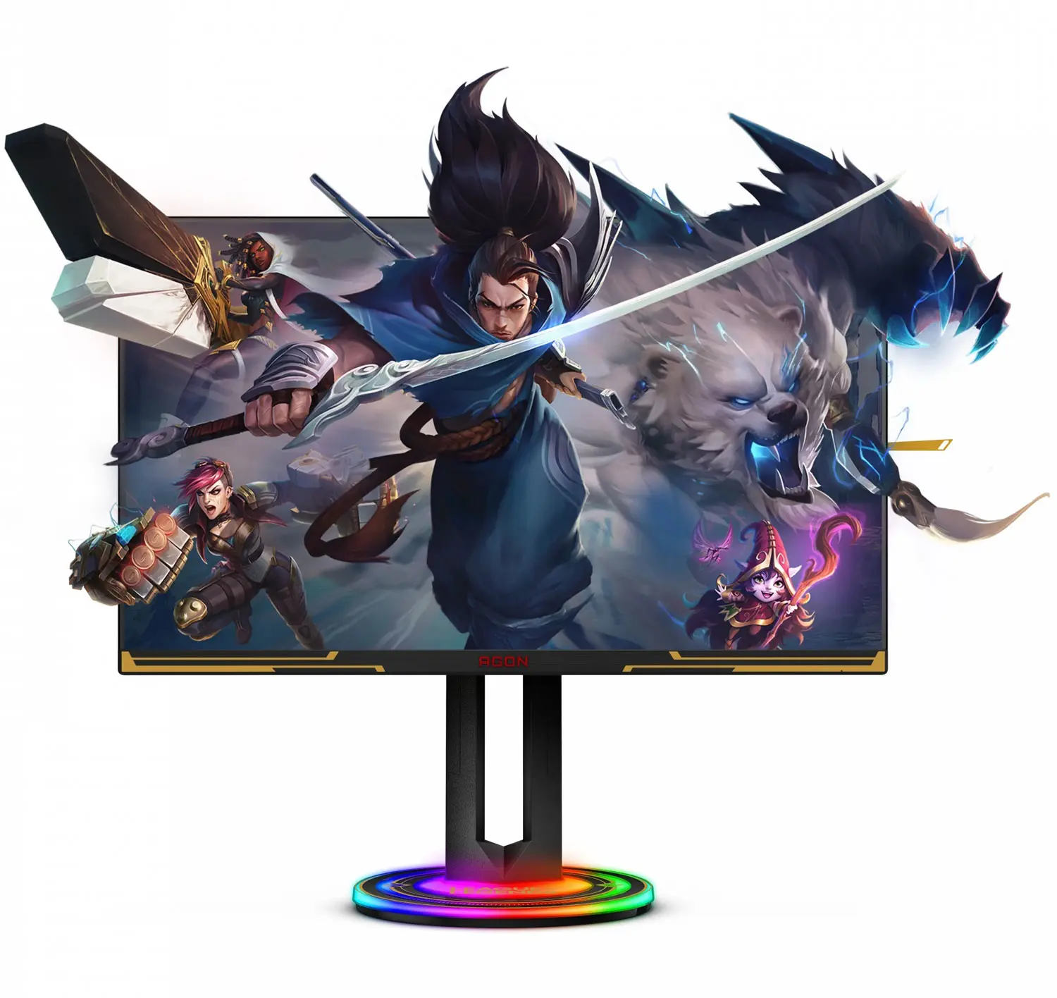 aoc-agon-pro-ag275qxl-qhd-2k-gaming-monitor-1500px-v1-0001.webp