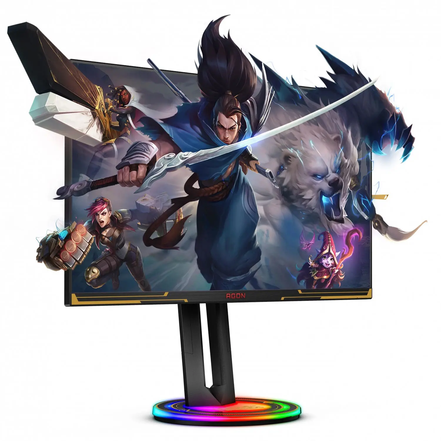 aoc-agon-pro-ag275qxl-qhd-2k-gaming-monitor-1500px-v1-0002.webp